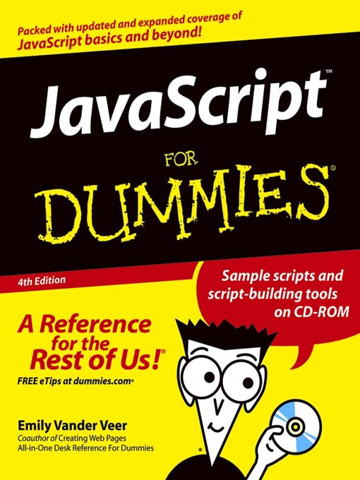 Click image to view full cover